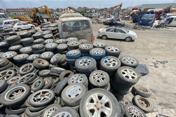 朔州市报废车辆的地址和电话，朔州市报废车的电话是多少